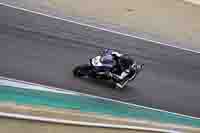 Laguna-Seca;event-digital-images;motorbikes;no-limits;peter-wileman-photography;trackday;trackday-digital-images